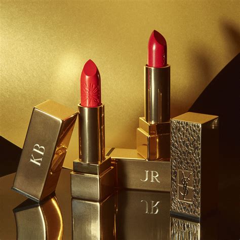 ysl lipstick 17|lipstick YSL original.